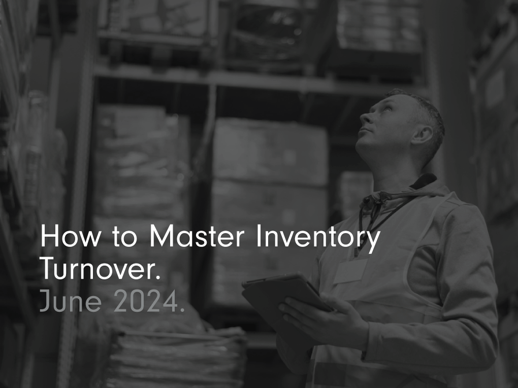 How-to-Master-Inventory-Turnover