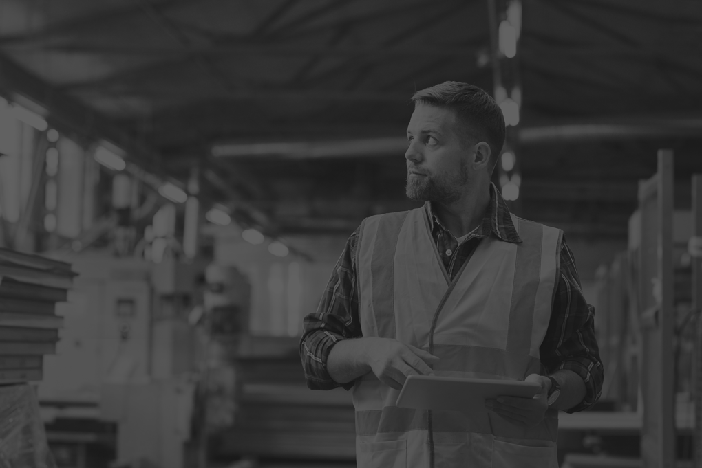 young-factory-worker-using-digital-tablet