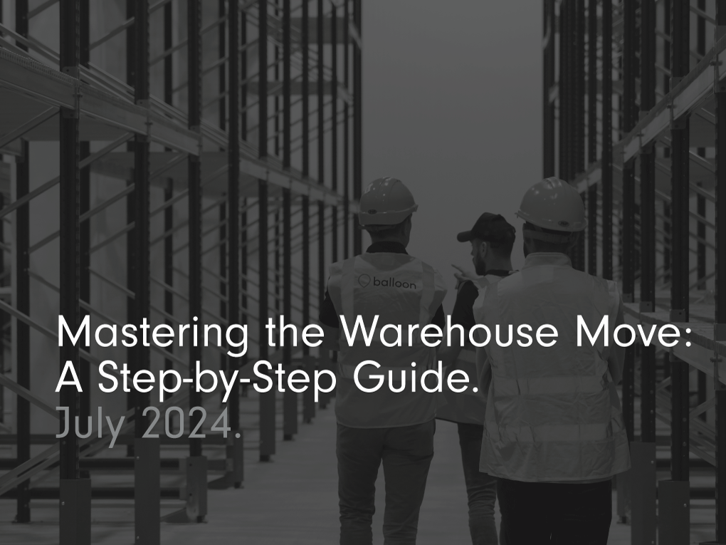 Mastering-the-Warehouse-Move