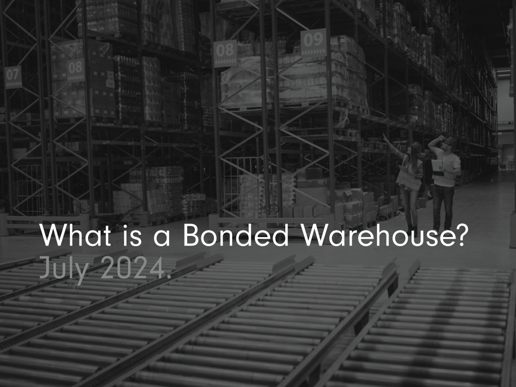 What-is-a-Bonded-Warehouse