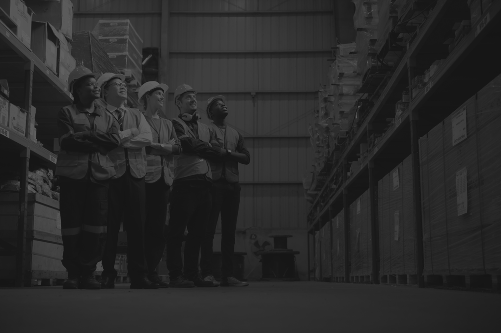 portrait-group-employees-warehouse-consisting-warehouse-supervisors