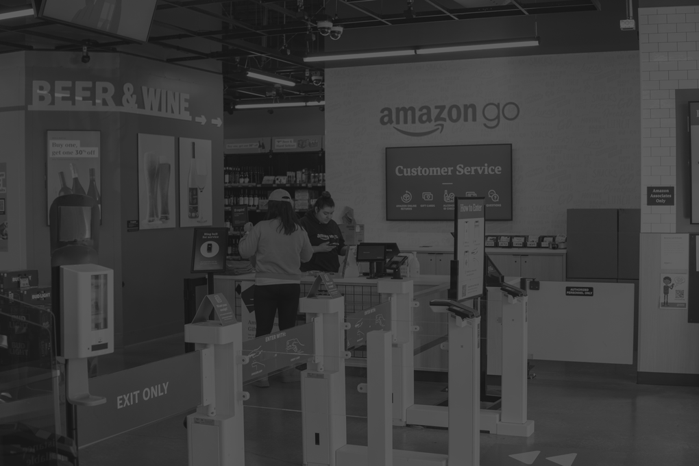 Inside-amazon-go-store