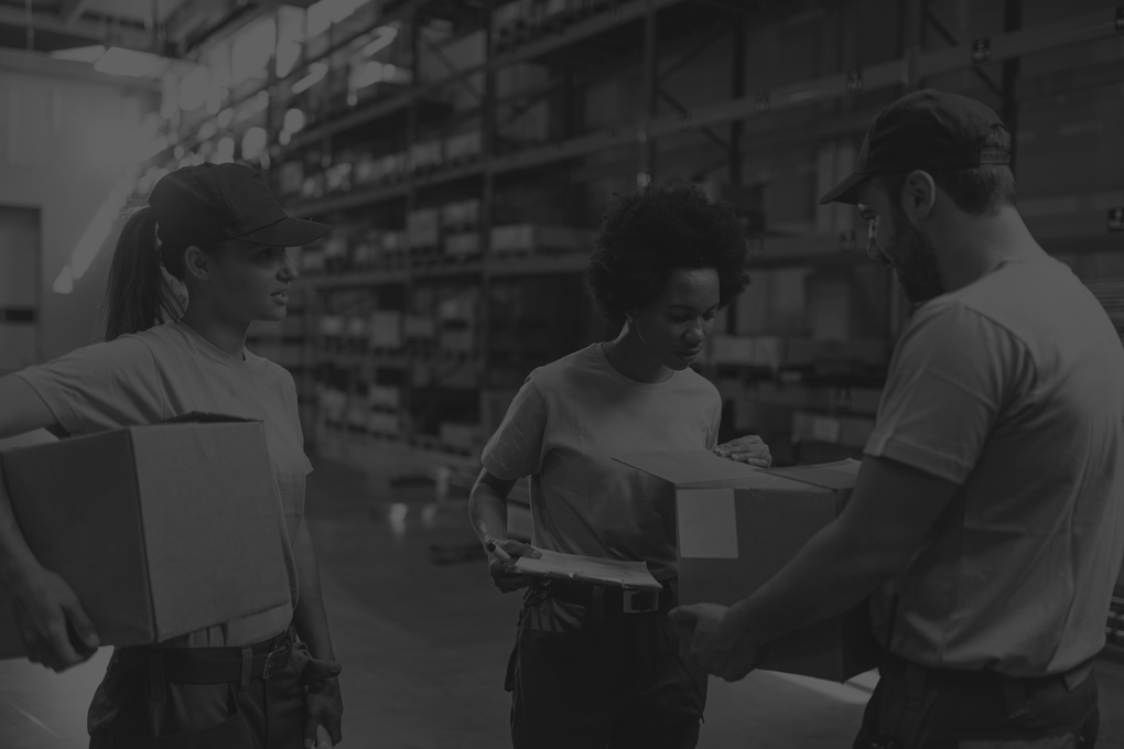 warehouse-workers-checking-cardboard-boxes-before-shipment-distribution-warehouse