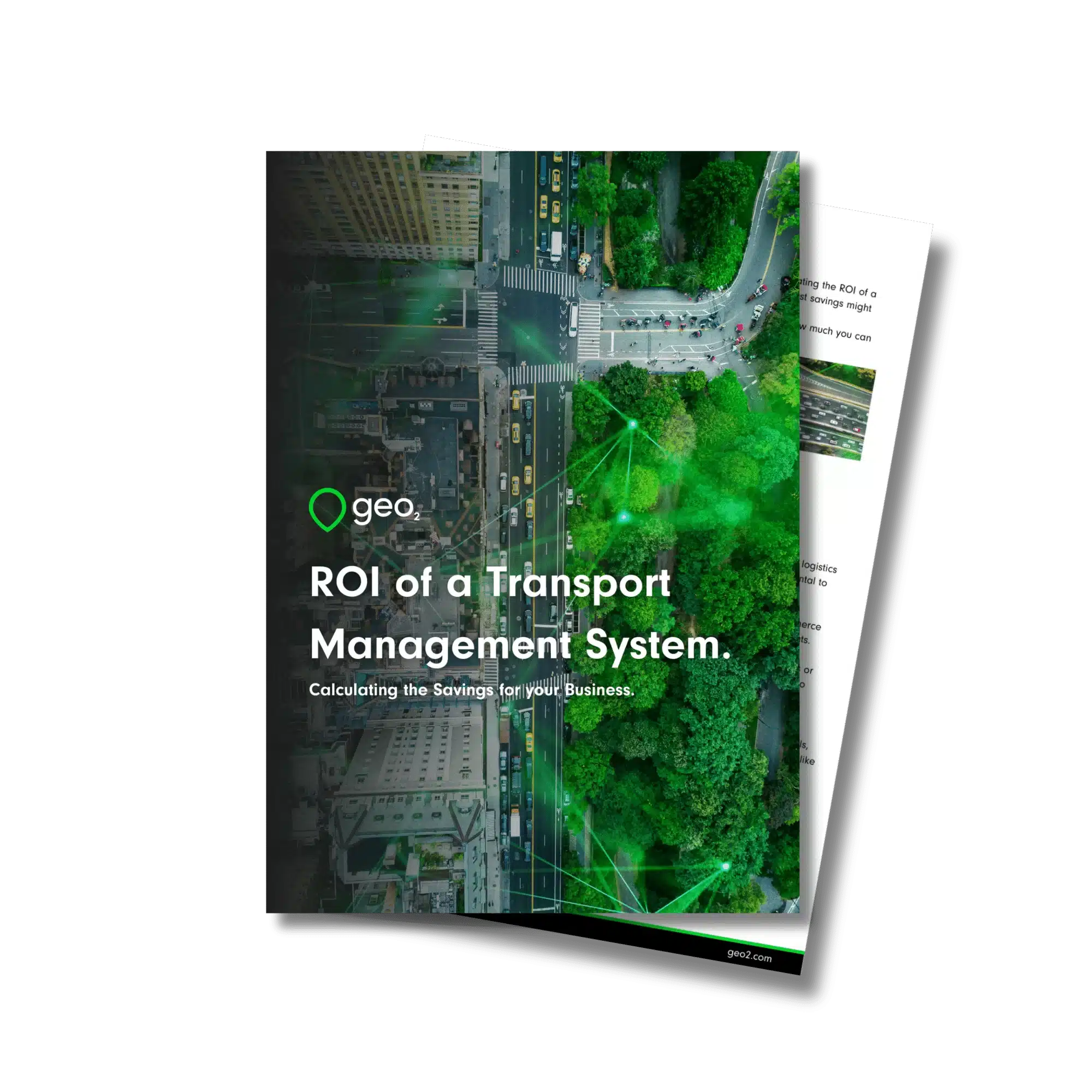 ROI-of-a-Transport-Management-System-e-book