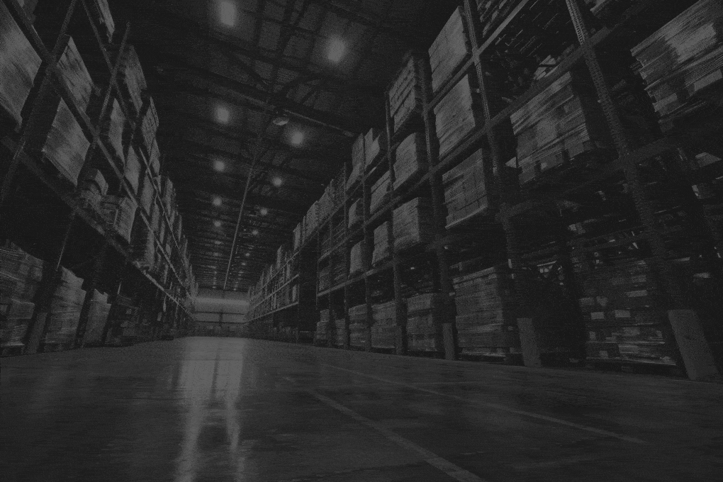 large-warehouse-with-rows-shelves-racks-industrial-industrial-background