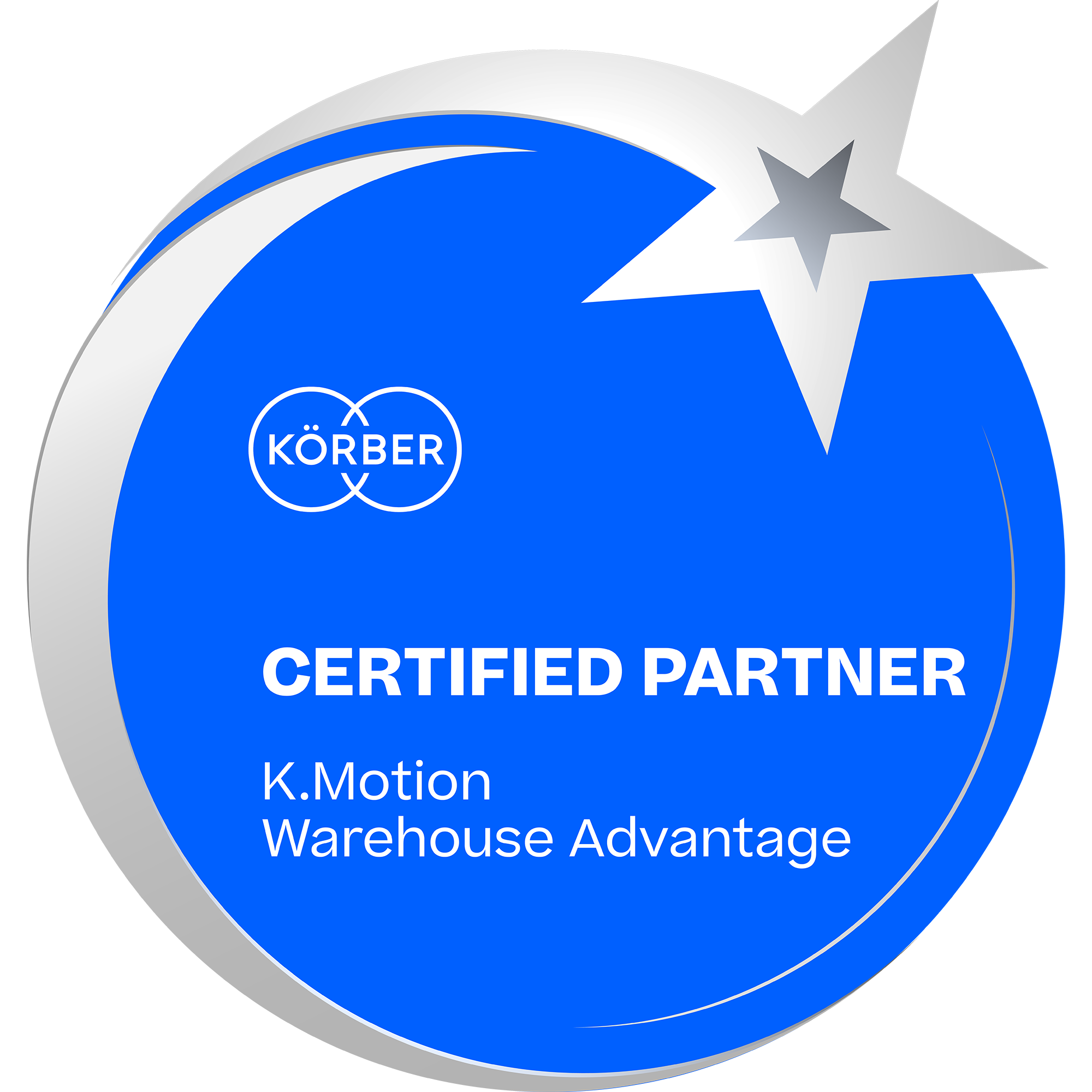 Balloon One - Your Supply Chain Technology Partner