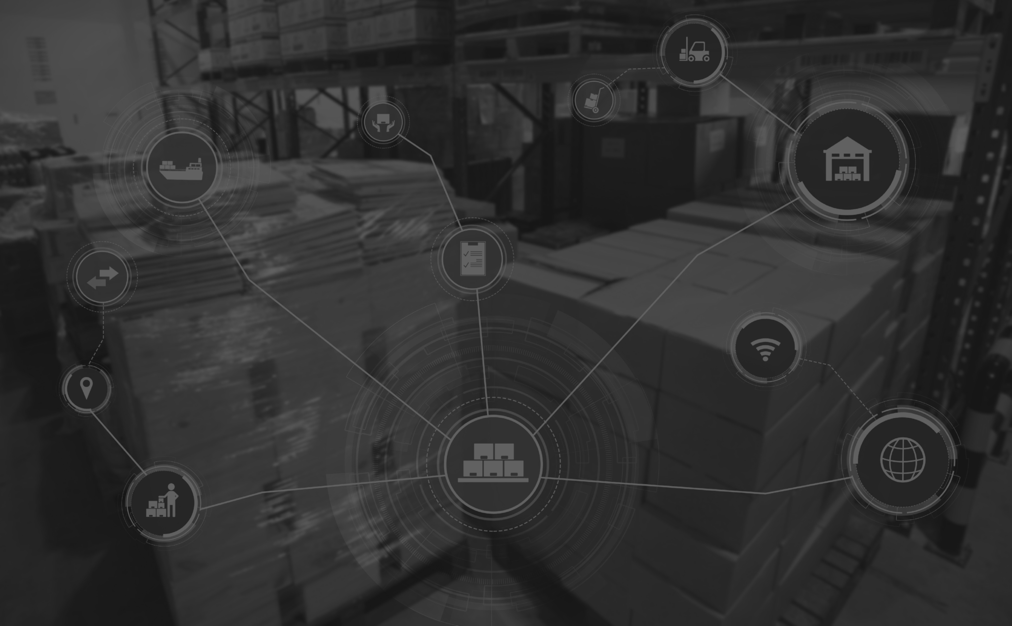 Circular Supply Chains for a Sustainable Future