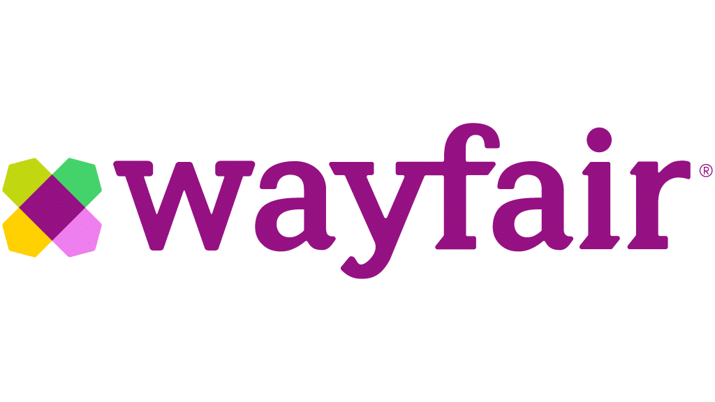 Wayfair Logo