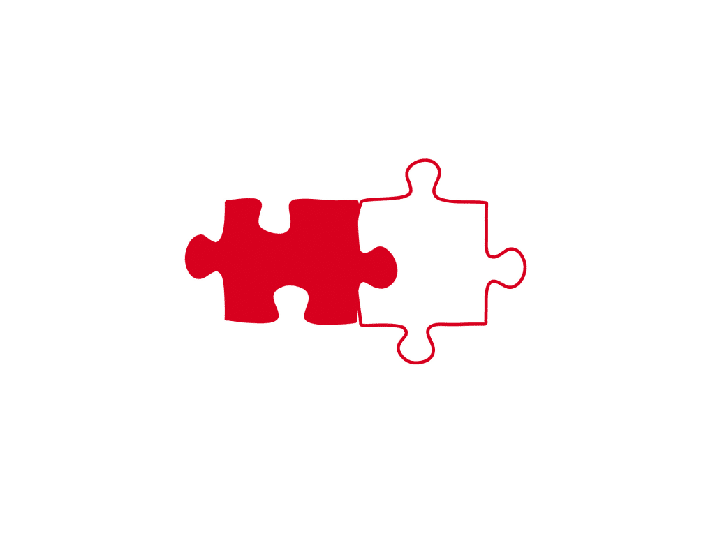 jigsaw integration