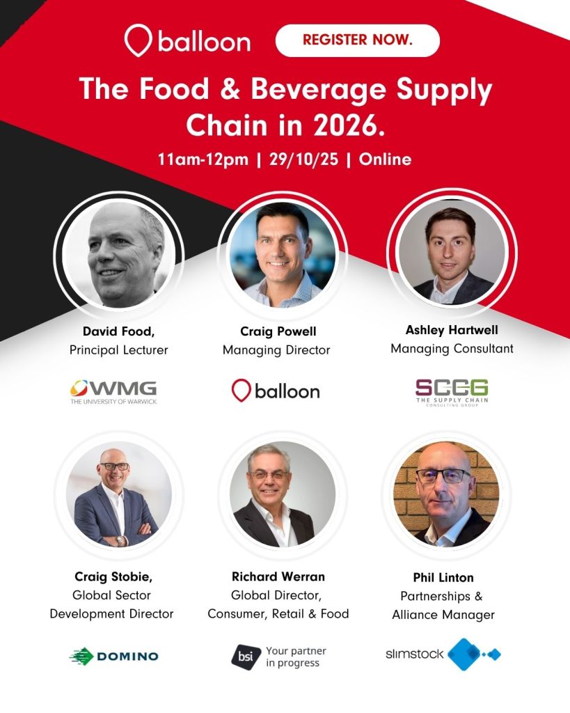 meet the speakers food and bev trends webinar