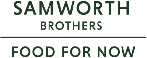 FFN-Logo-TEAL_TRANSPARENT