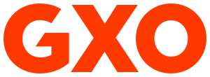GXO_logo