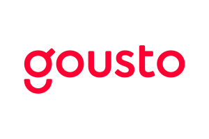 Gousto-Logo