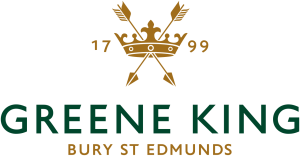 Greene_King_logo.svg