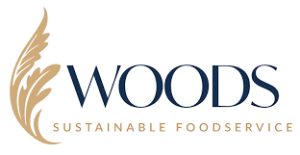 woods foodservice