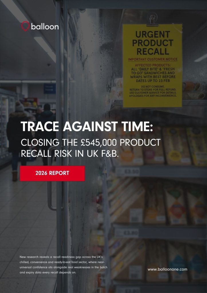 trace against time front cover